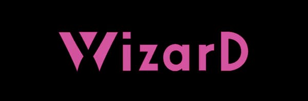 WizarD