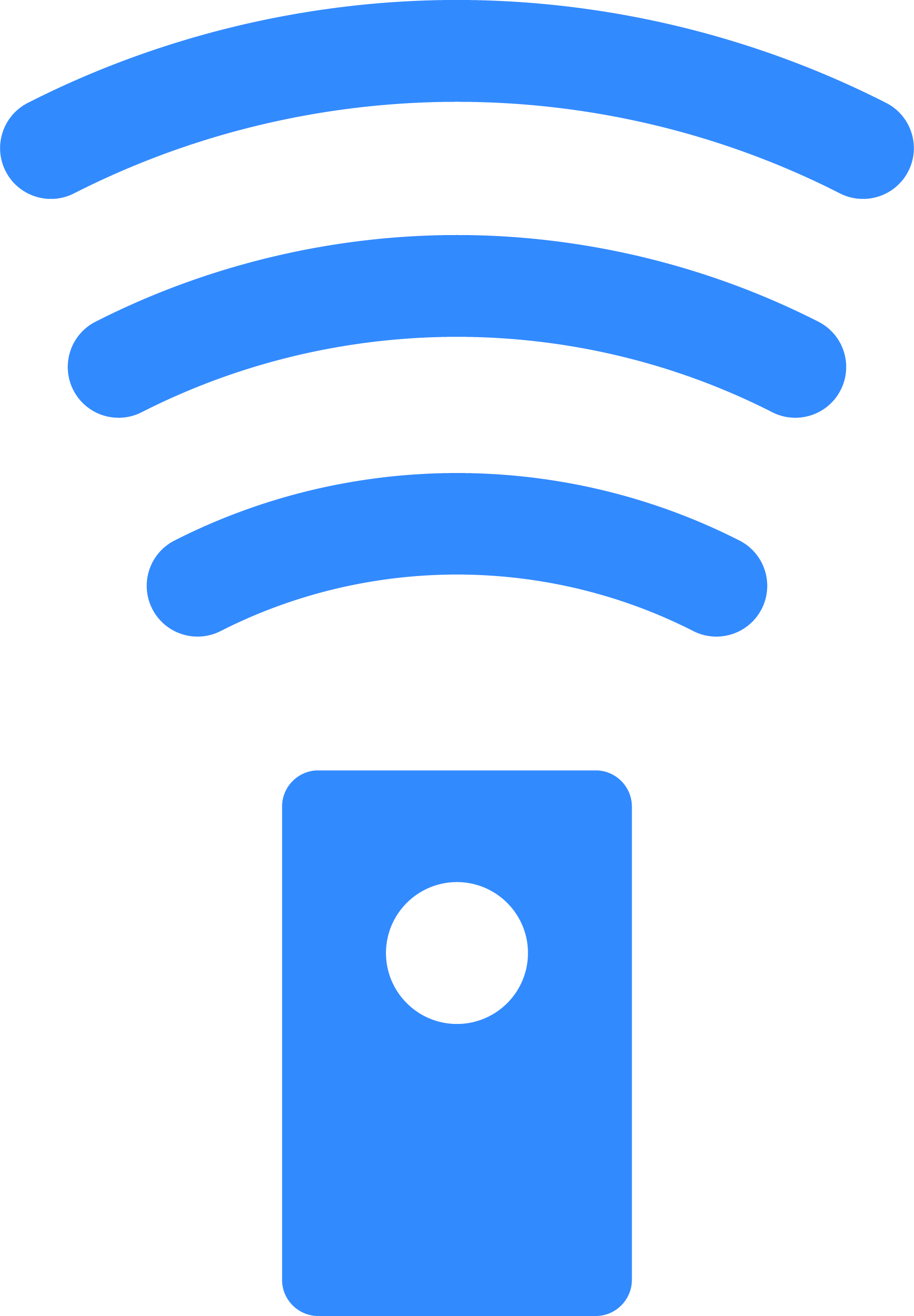 Sensor icon